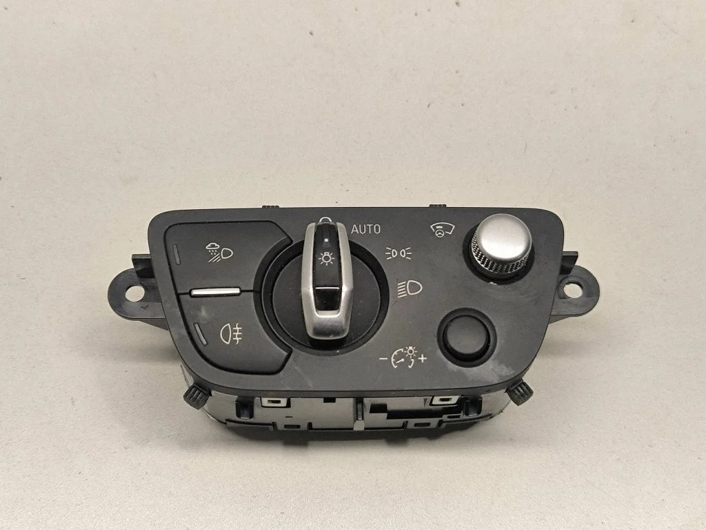 Tulede lüliti 4M0941531P