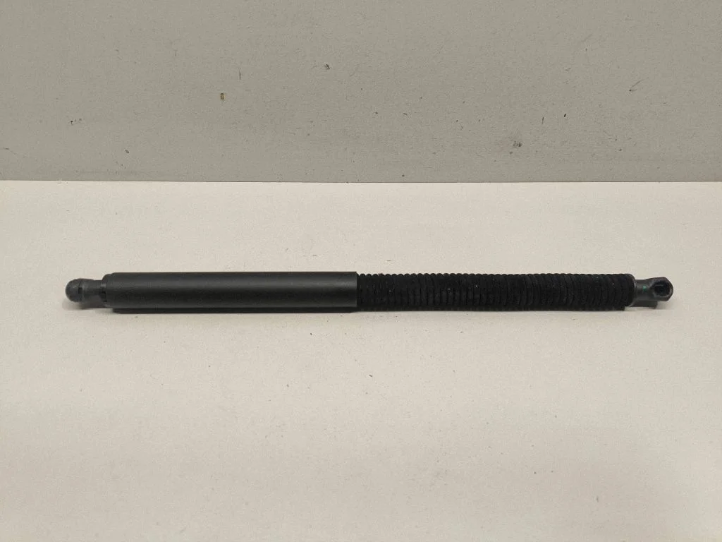 Tailgate/trunk strut/damper 749748206 – BMW iX1 (2022-)