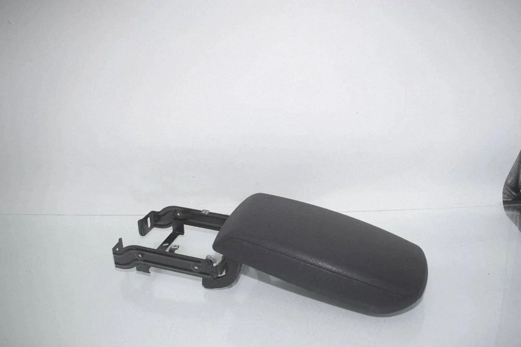 Armrest – BMW X3 F25 (2010-2017)