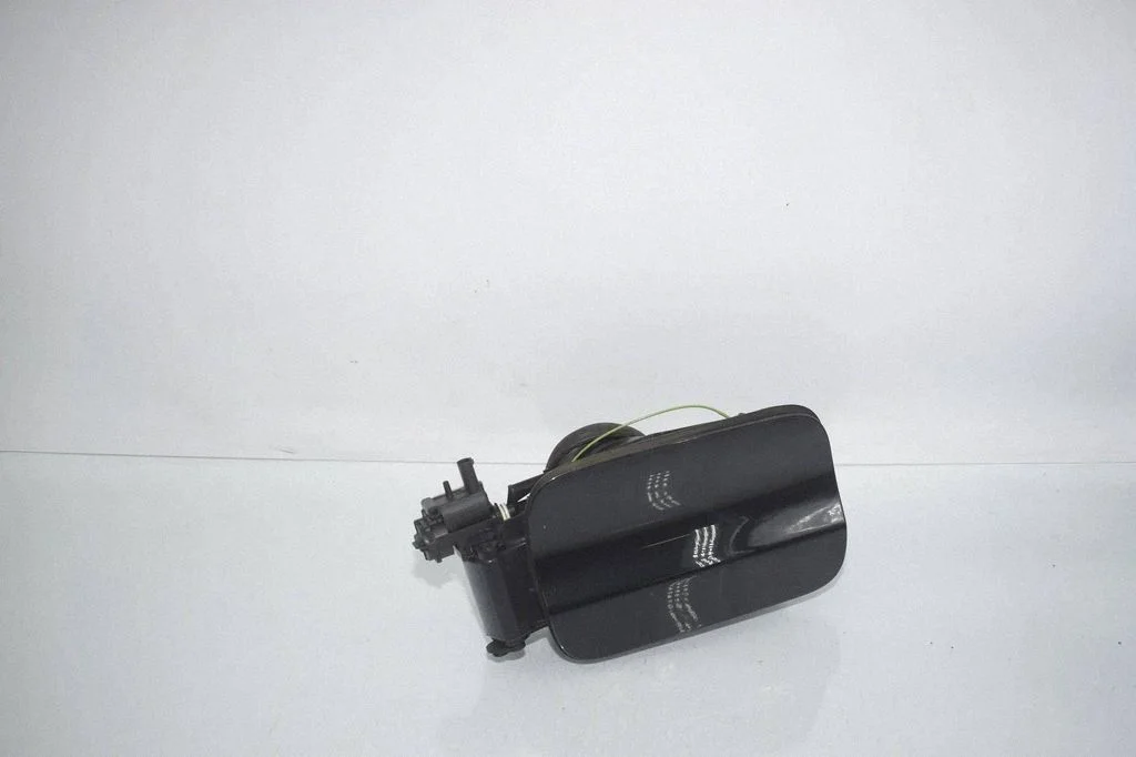 Fuel tank cap 7238086