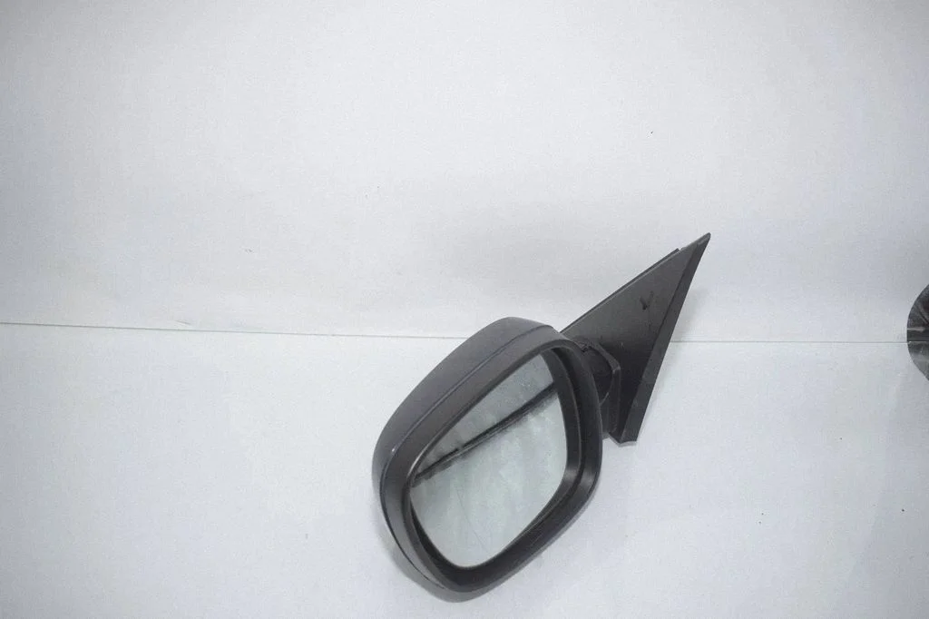 Front door electric wing mirror – BMW X3 F25 (2010-2017)