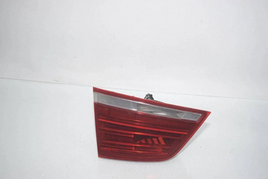 Lampa tylna w klapie – BMW X3 F25 (2010-2017)