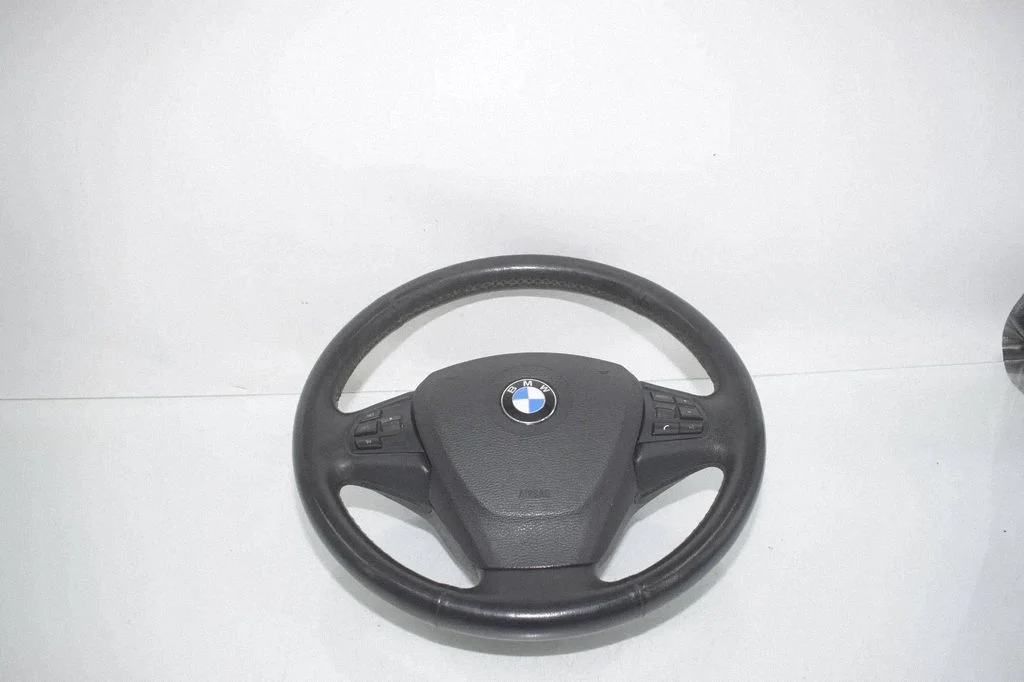 Rool – BMW X3 F25 (2010-2017)