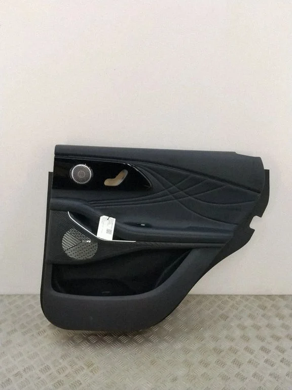 Rear door card panel trim 403006366AA – Omoda 7/C7 (2024-)