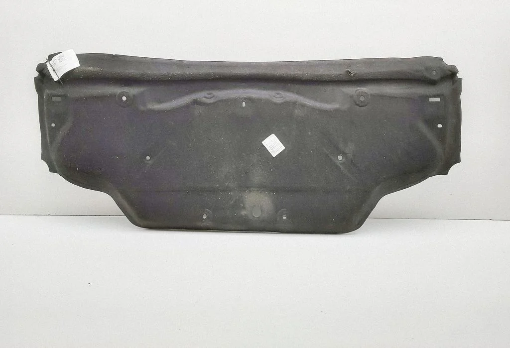 Wygłuszenie maski 658403578R – Dacia Jogger (2021-)