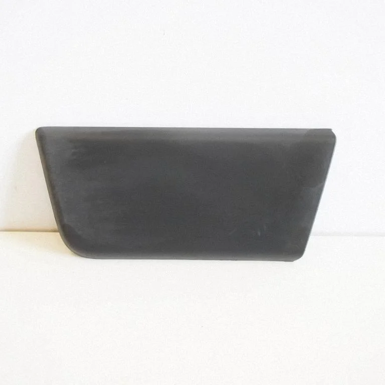 Front door trim (molding) – Citroen Jumper (2014-)