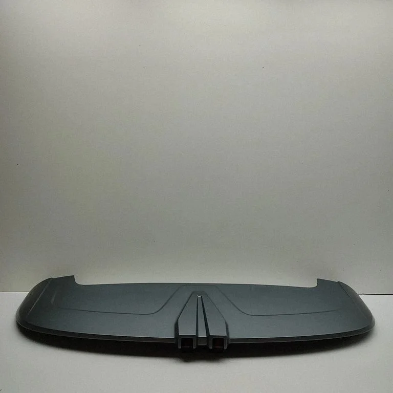 Rear window tailgate spoiler 609001590AA – Omoda 7/C7 (2024-)