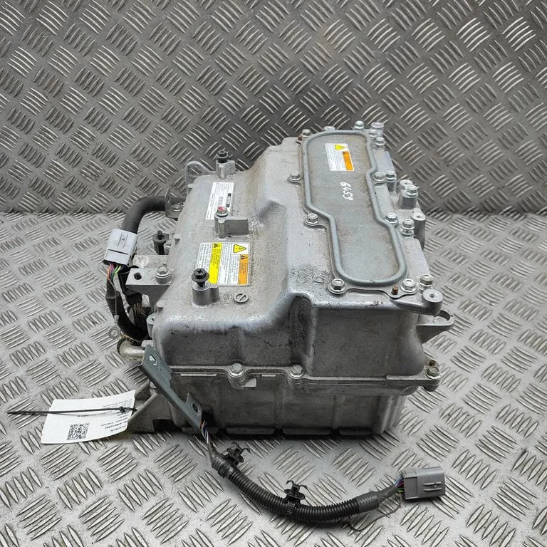 Inverter (pingemuundur) 9410A160