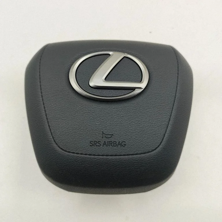 Rooli turvapadi TG16A01002 – Lexus RZ (2023-)