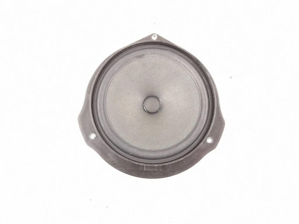 Front door speaker 2049062401