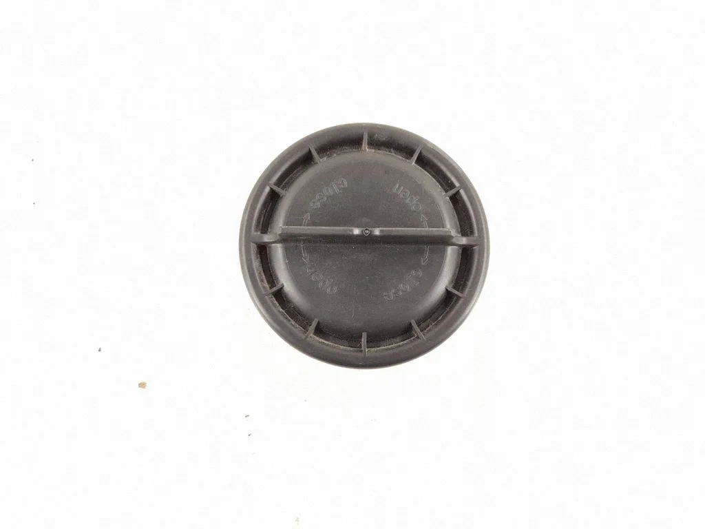 Headlight/headlamp dust cover 1305219122