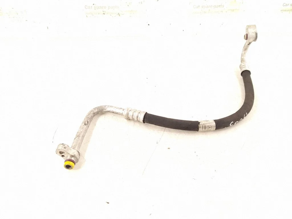 Air conditioning (A/C) pipe/hose 2048305316