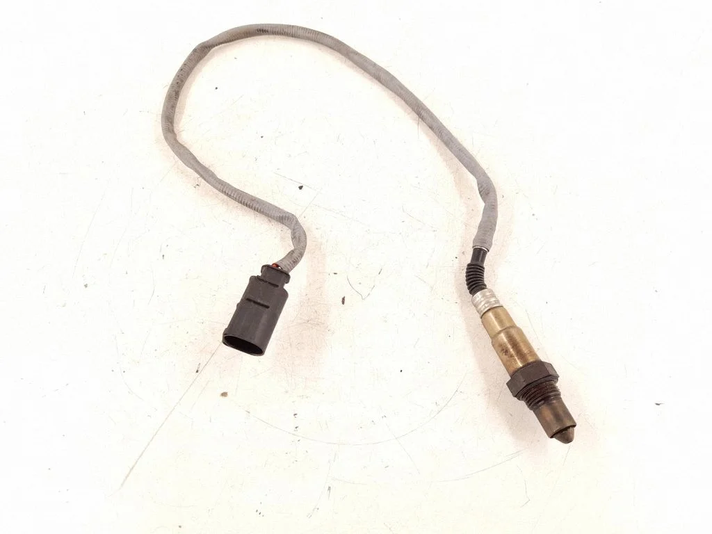 Lambda probe sensor 0075425118