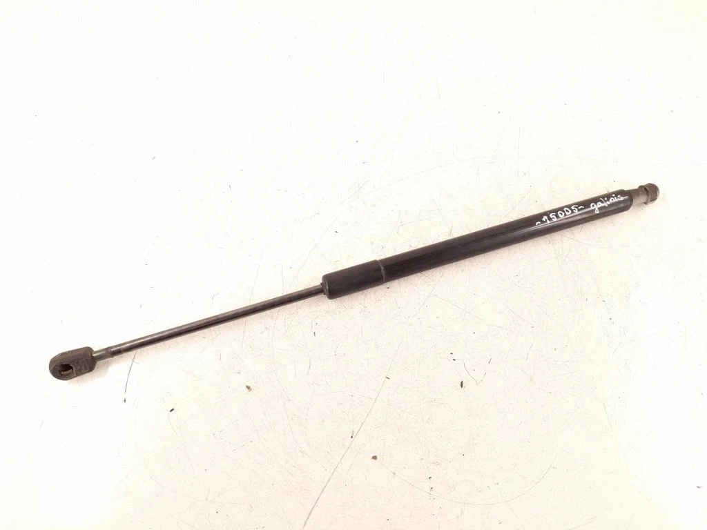 Tailgate strut 2049802264