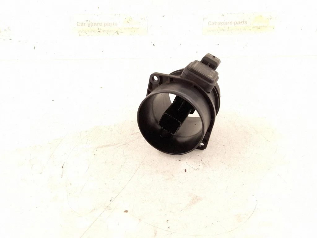 Mass air flow meter 6510900048 – Mercedes-Benz C-Class AMG W204 (2007-2014)