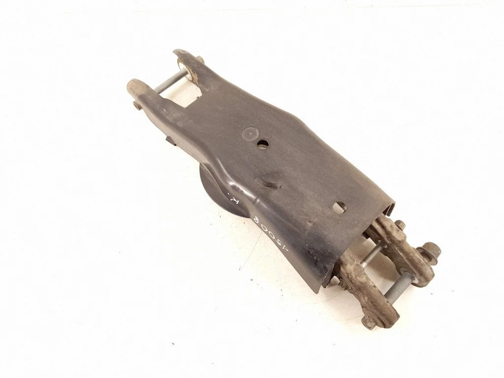 Rear control arm 2053523300
