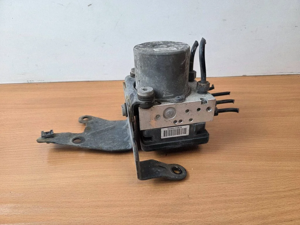 Pompa ABS 58920F1910