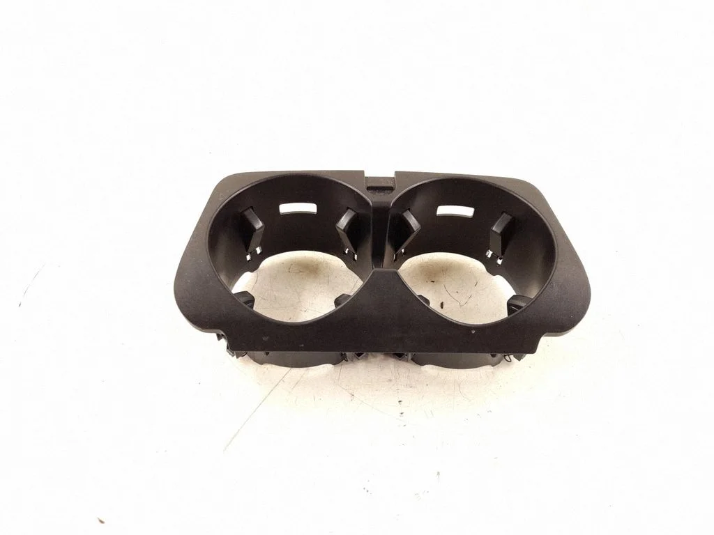 Cup holder – Mercedes-Benz E-Class W213 (2016-)