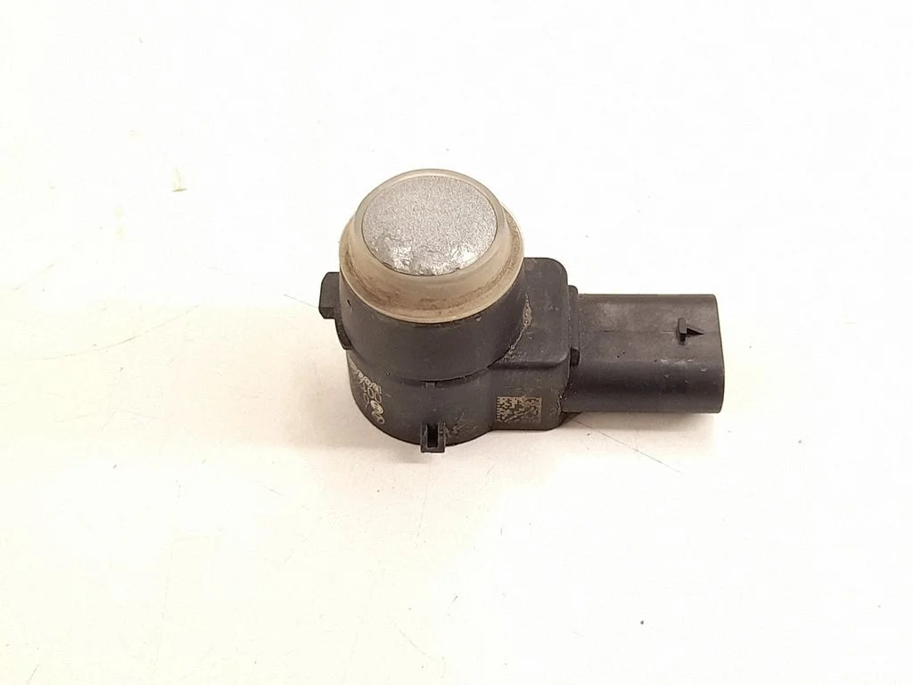 Parking PDC sensor 2125420018