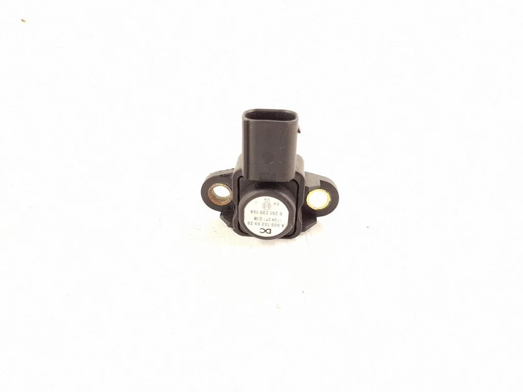 Air pressure sensor 0061539928