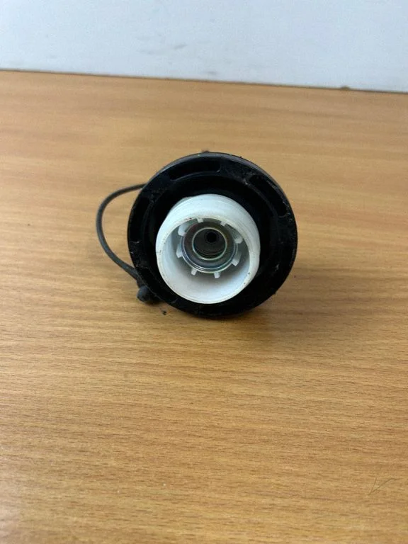 Fuel tank filler cap