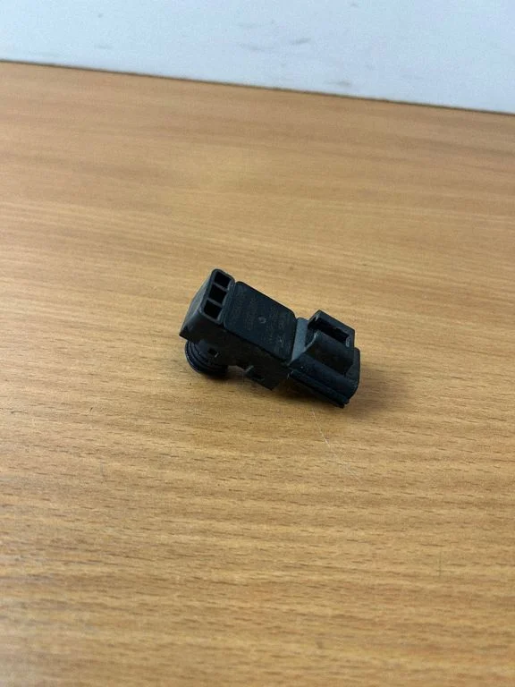 Sensor – KIA Sportage (2016-2021)