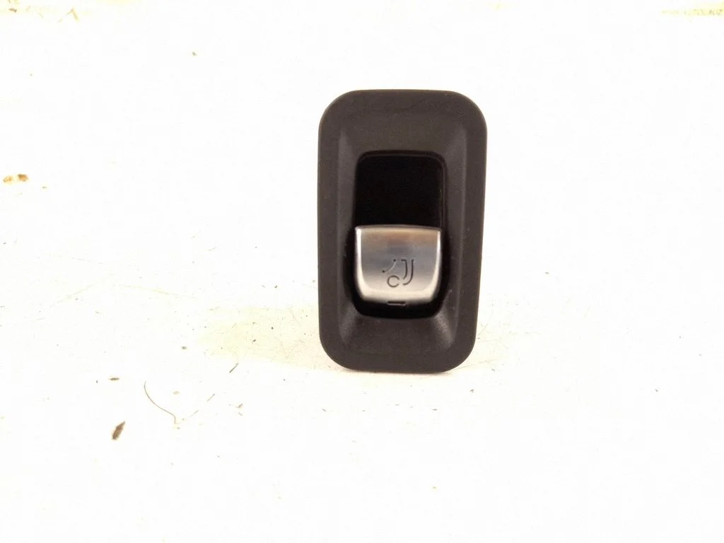 Tailgate opening switch 2139055403