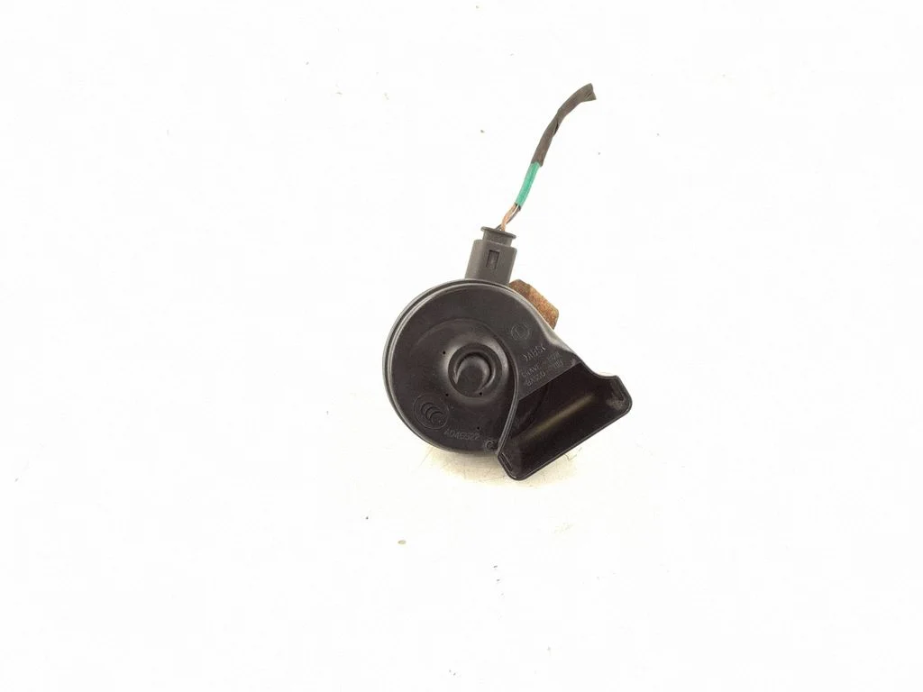 Alarm system siren 0055427820