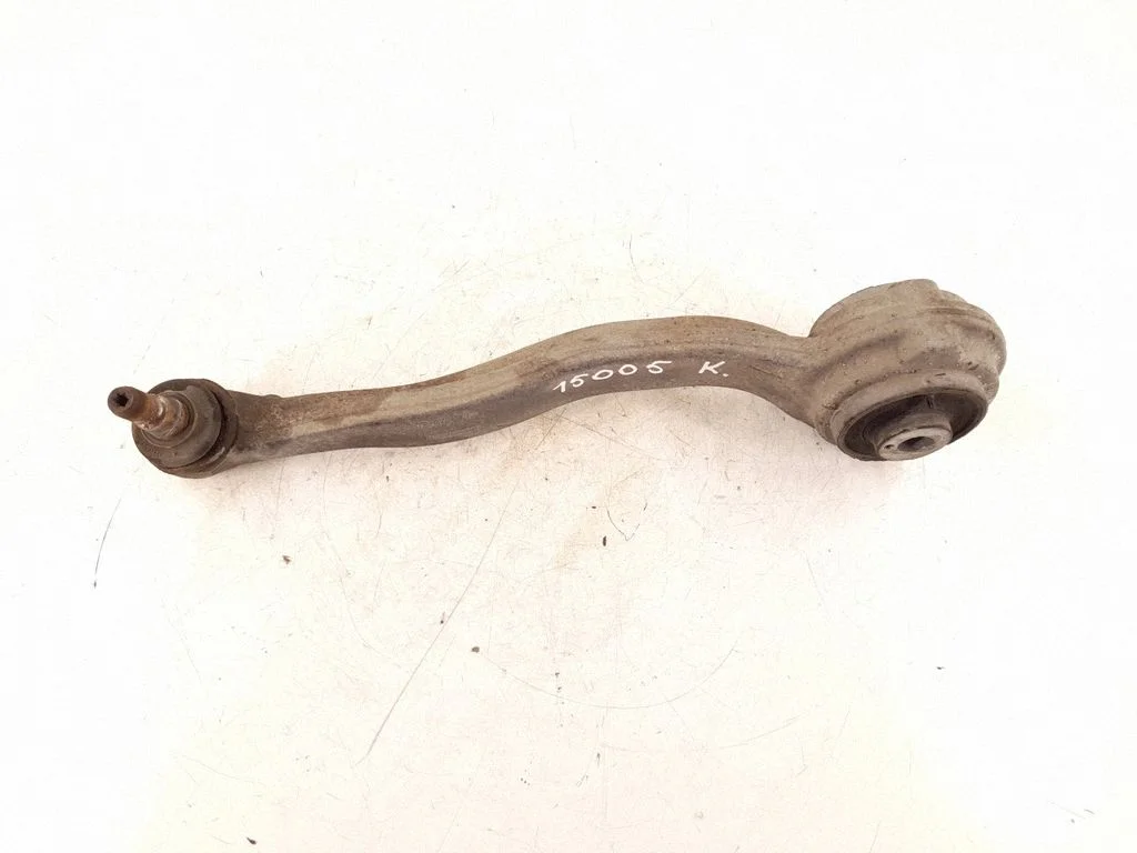 Front control arm 2043304311 – Mercedes-Benz C-Class AMG W204 (2007-2014)