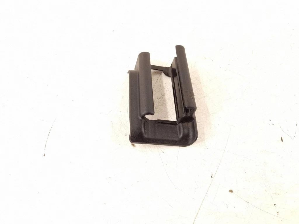 Front driver seat rail 2049190120