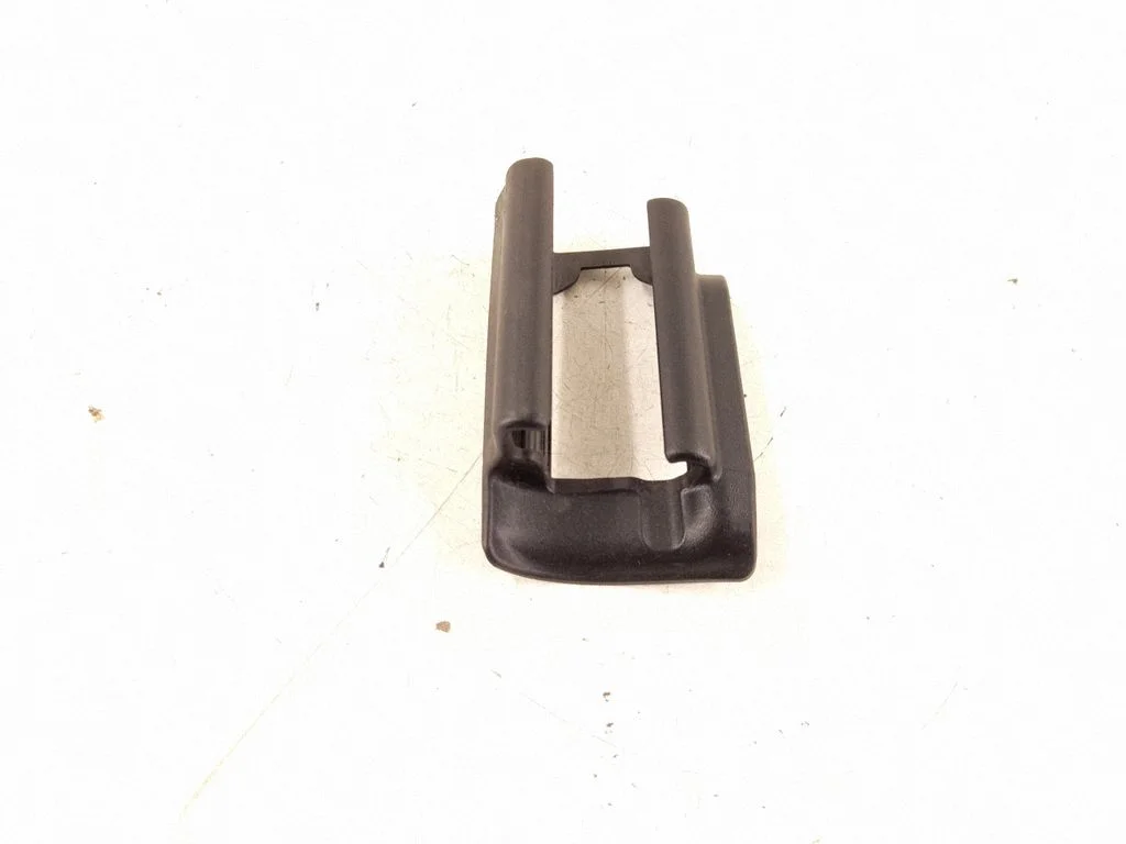 Front driver seat rail 2049190520