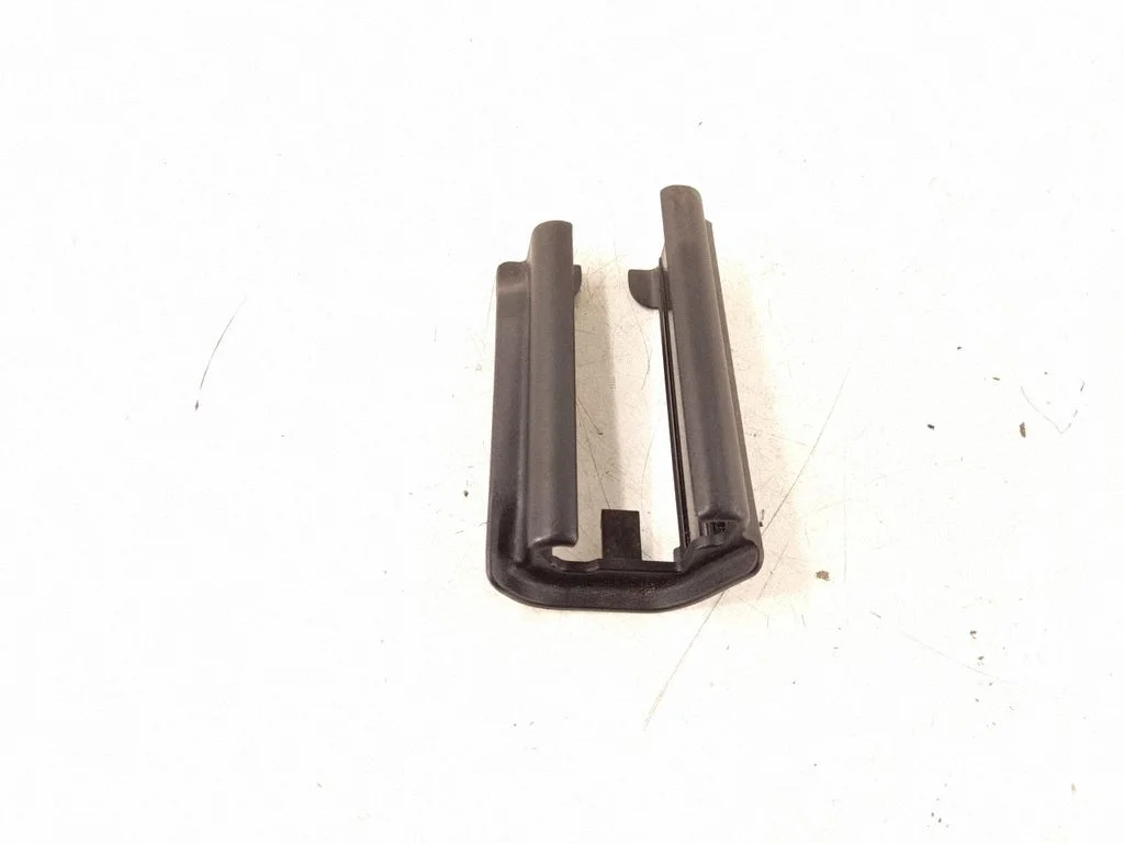 Front driver seat rail 2049190720