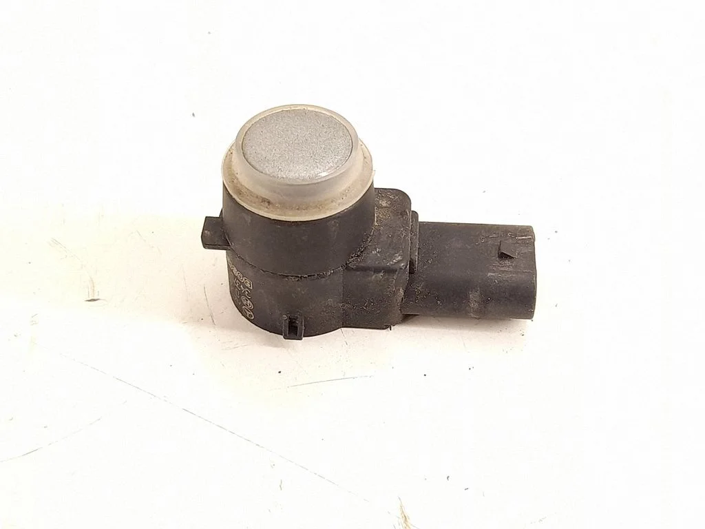 Parking PDC sensor 2125420118