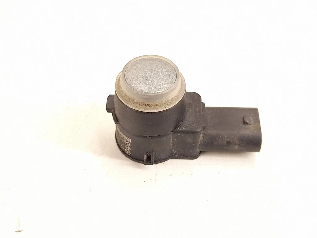 Parking PDC sensor 2125420018
