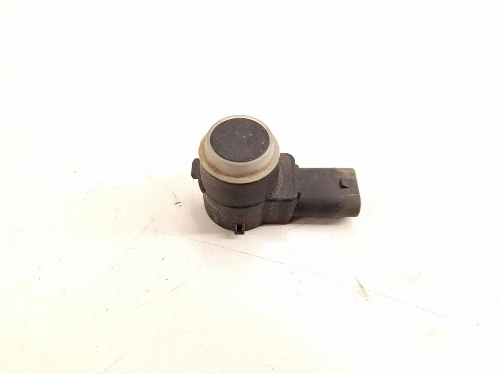Parking PDC sensor 2125420018