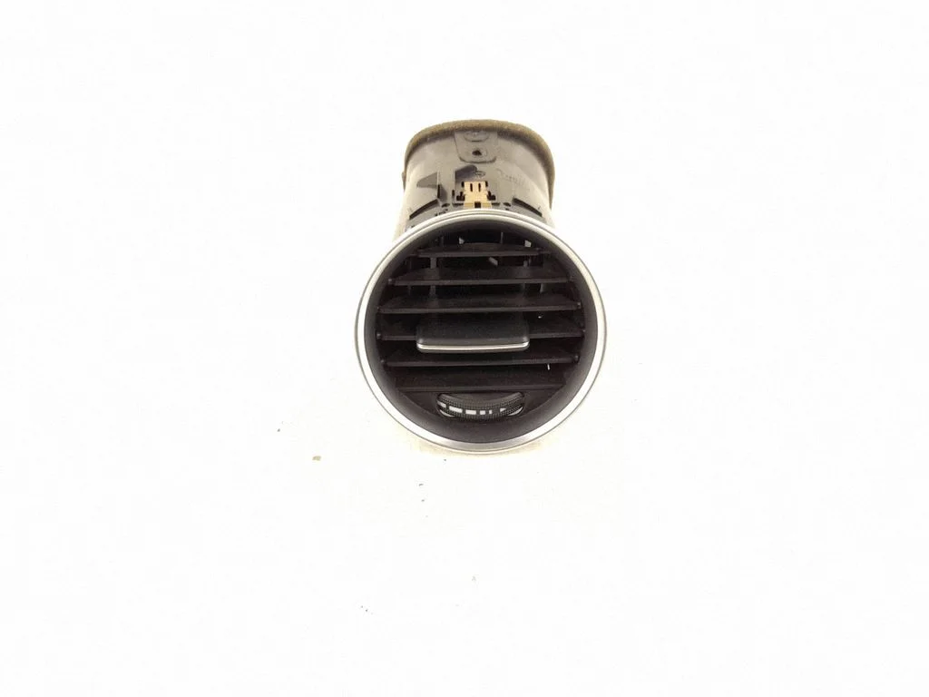 Dashboard side air vent grill/cover trim 2048306354