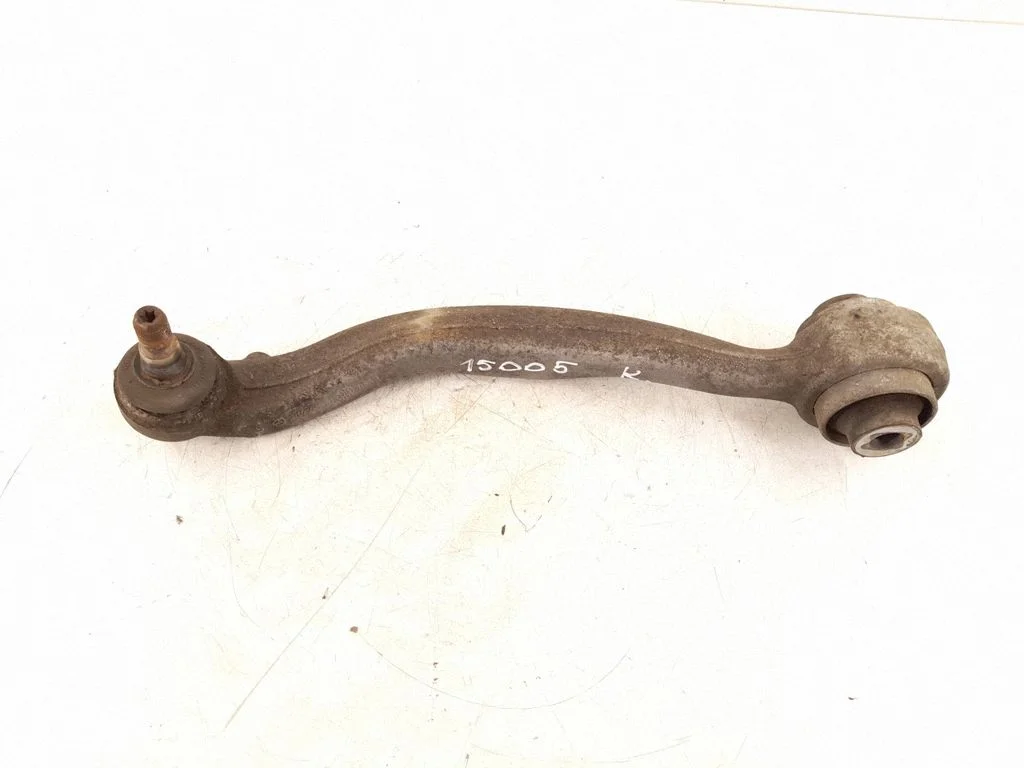Front control arm 2043306711 – Mercedes-Benz C-Class AMG W204 (2007-2014)