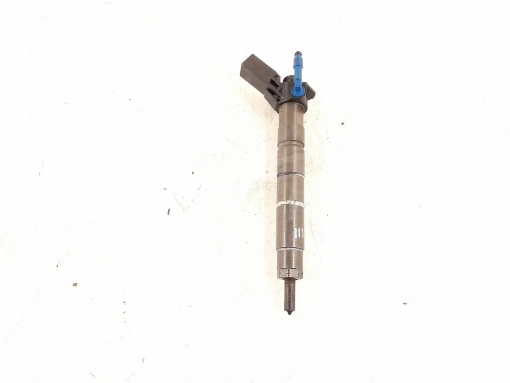 Sprausla (-as) (inžektors (-i)) 6540700187