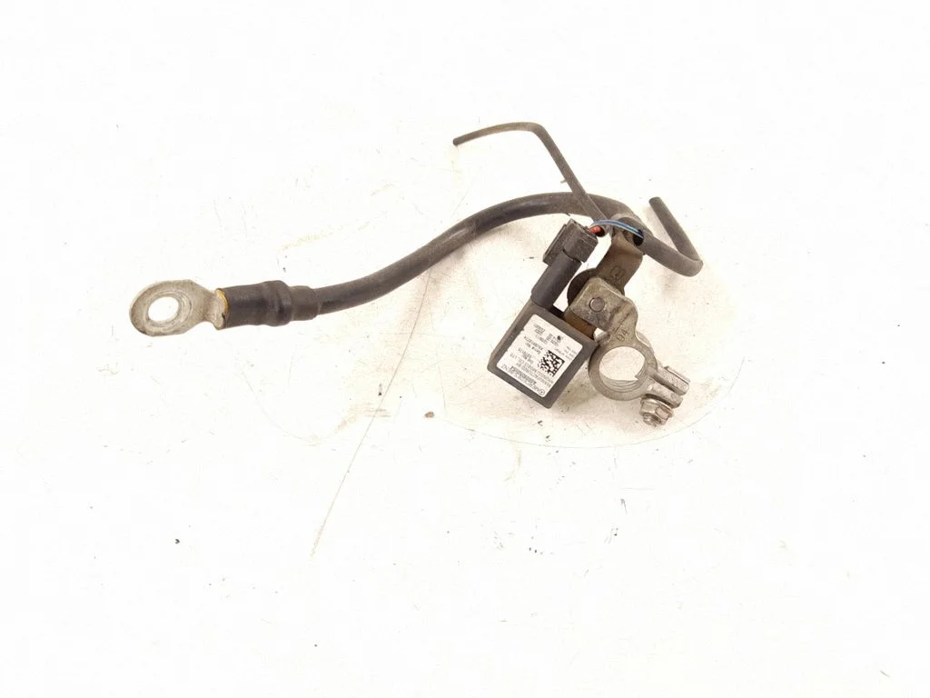 Other wiring loom 0009050054