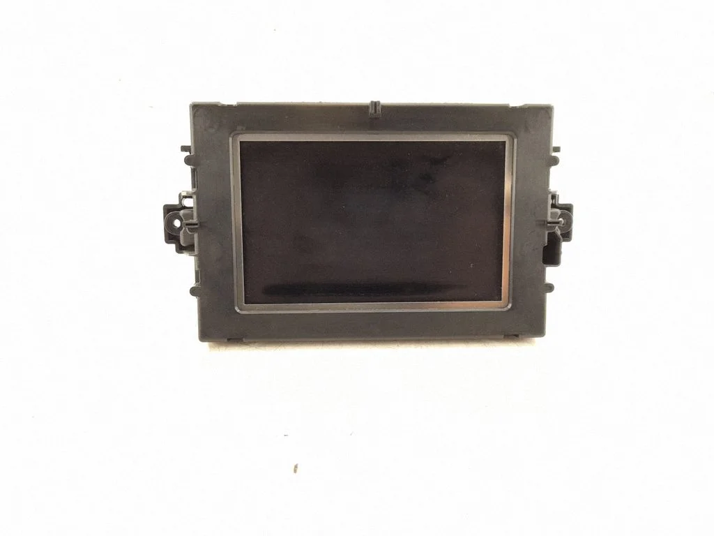 Screen/display/small screen 1729008600