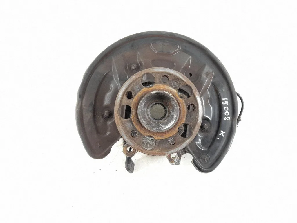 Tagumine rumm 2133503105