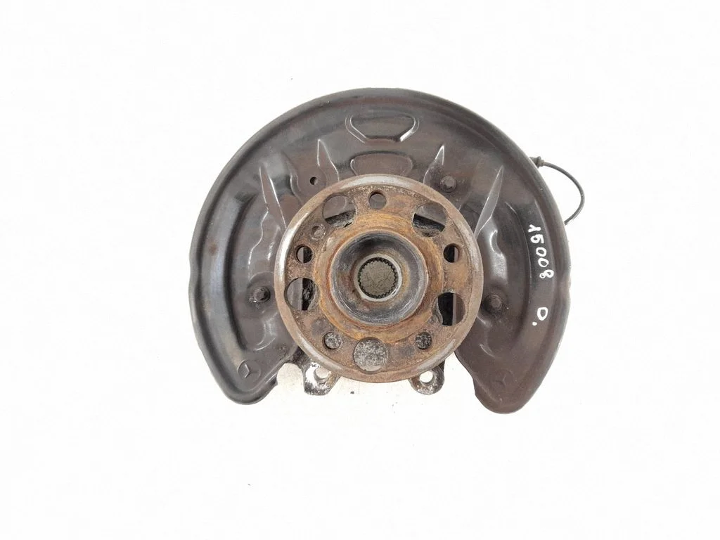 Tagumine rumm 2133503205