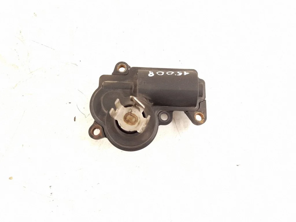 Lambda probe sensor 2139068601 – Mercedes-Benz E-Class W213 (2016-)