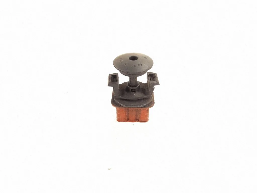 Jahutusvedeliku radiaator 1695040114