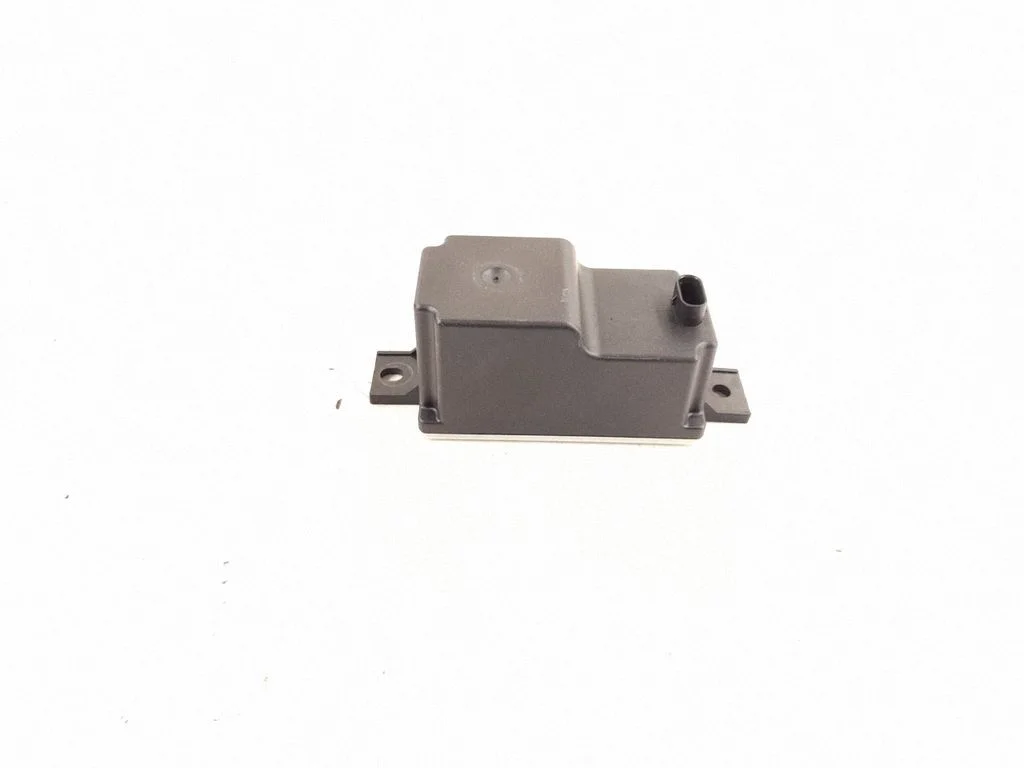 Battery control module – Mercedes-Benz E-Class W213 (2016-)