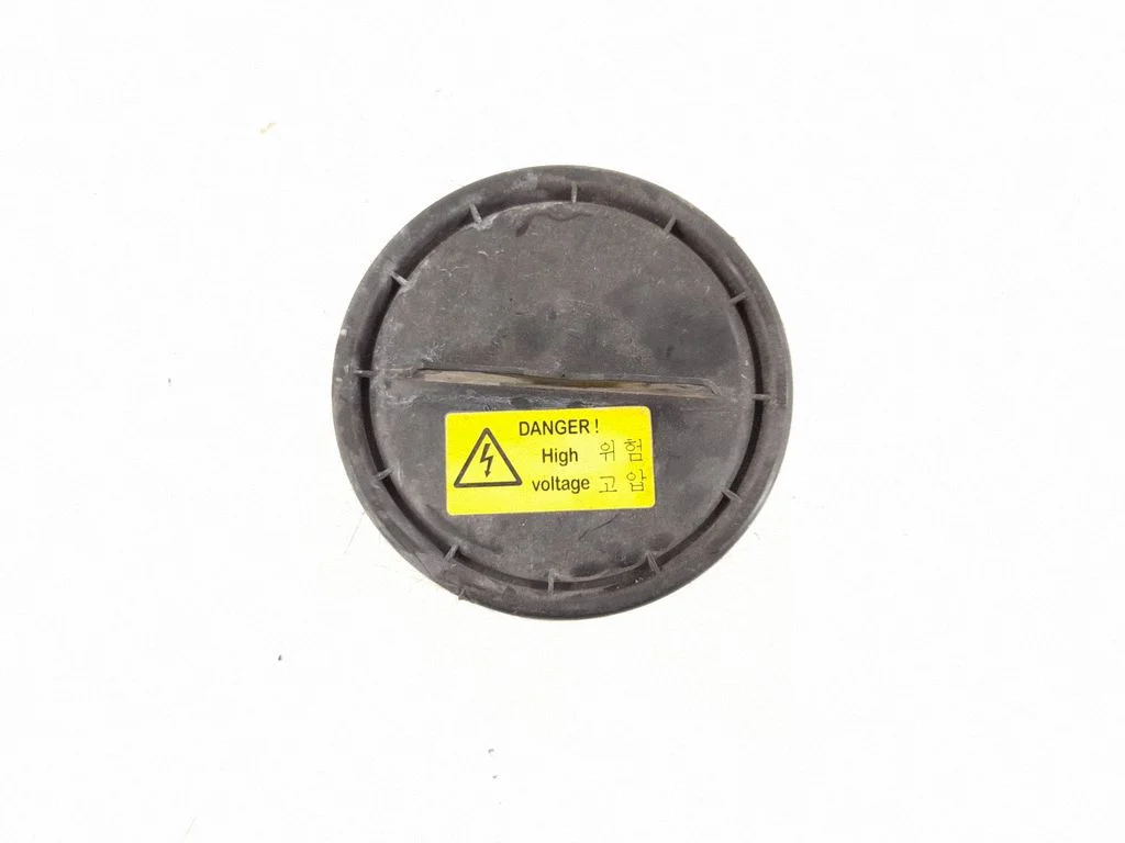 Esitule tolmukate 0008264324