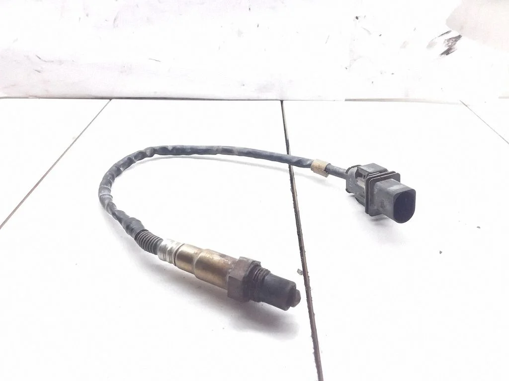 Lambda zonde – Volkswagen Crafter (2006-2016)