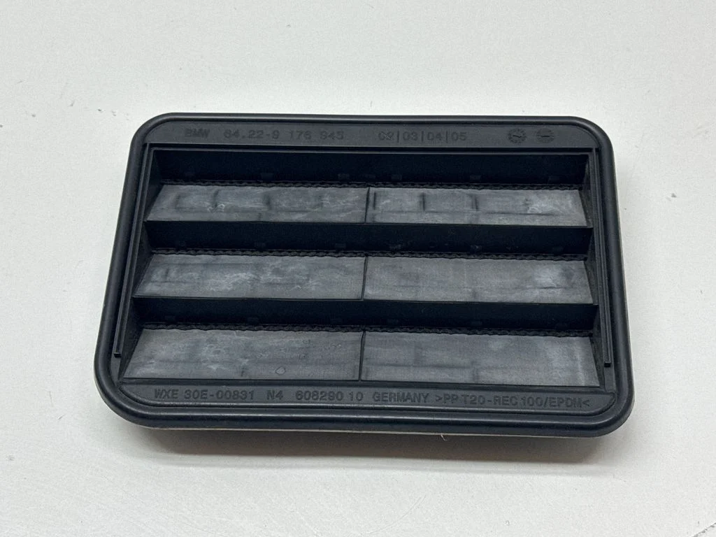Ventilācijas režģis – BMW 7. sērija G11 G12 (2015-2022)