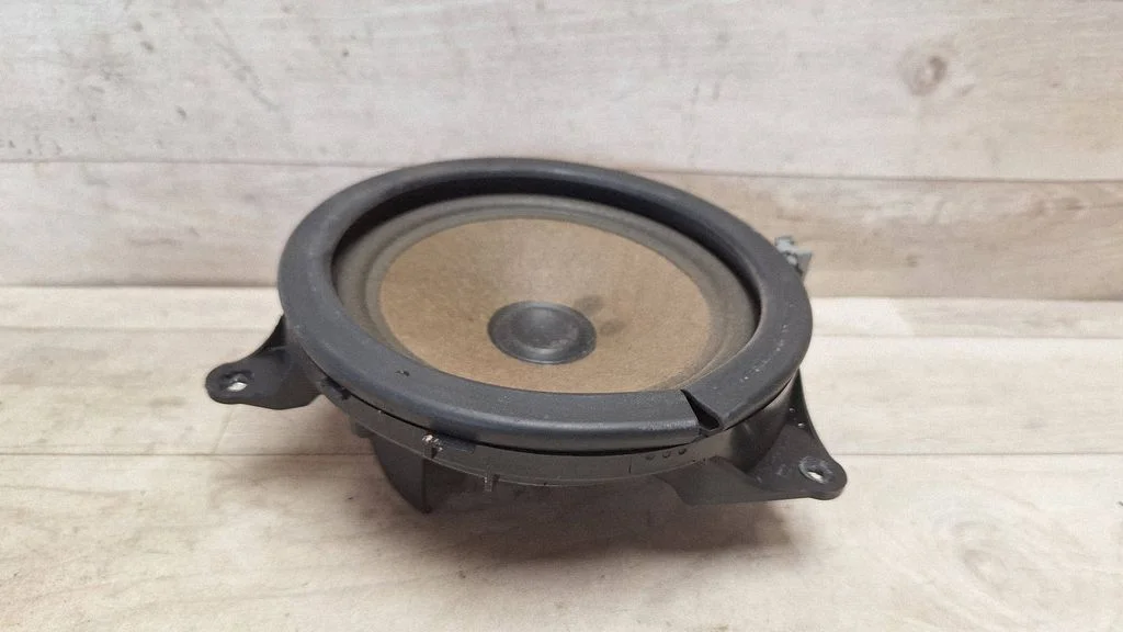 Front door speaker 9472003