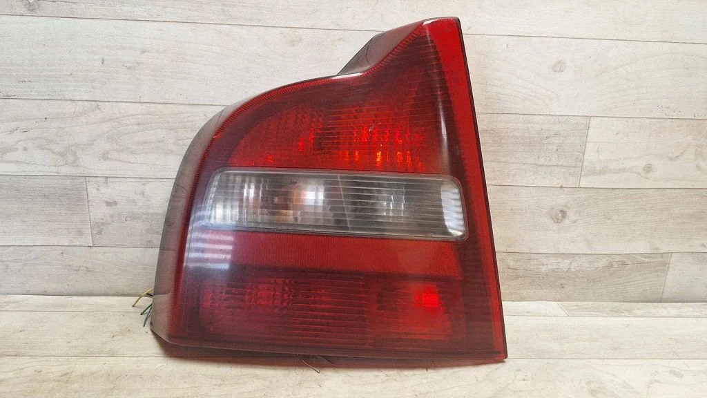 Rear/tail lights 9154478